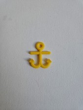 Sylvanian Families Rose Canal