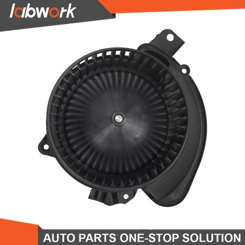 Heater blower motor fan for - blower,