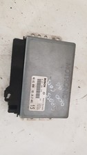 SAAB 900 S ECU (ENGINE) 261 204 348, 261204348 1993-98 12-MONTH WARRANTY