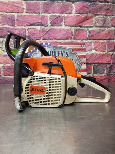 Stihl 028 super - 028,