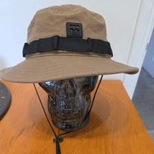 Billabong Mens A/Div Safari