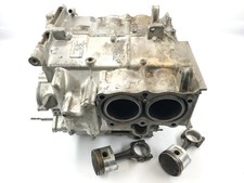 Honda GL 1000 Goldwing GL1