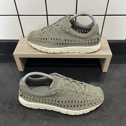 Nike mayfly size - nike,
