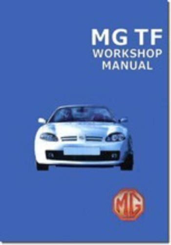 Workshop manual - workshop,