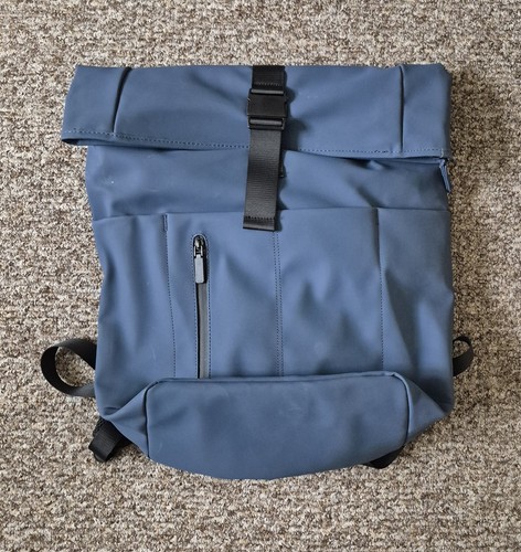 Mens primark roll - primark,