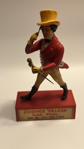 Johnnie walker advertising - johnnie,