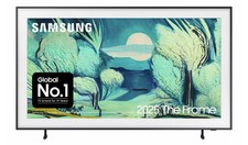 Samsung 43 Inch QE43LS03FAU