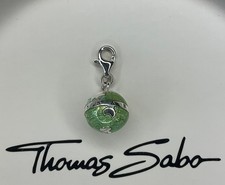 Thomas Sabo charm: planet