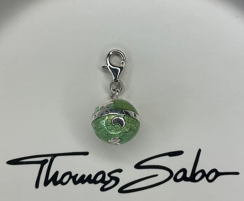 Thomas sabo charm planet - thomas,