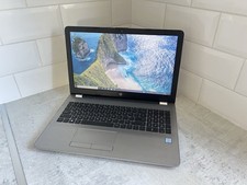 🔥 HP 250 G6 15.6" Intel