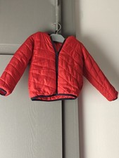 Marks & Spencer M&S 2-3Years