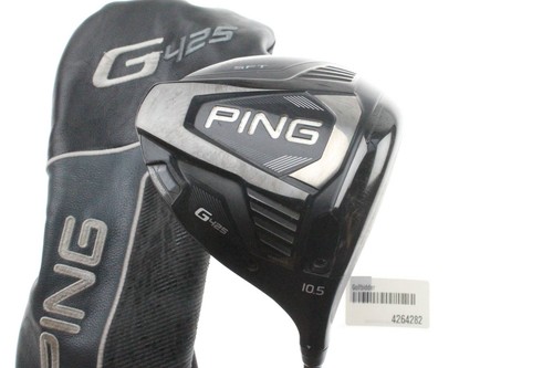 Ping g425 sft golf - club, mens