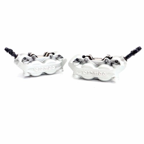 2009 2010 ducati 848 brembo - ducati,