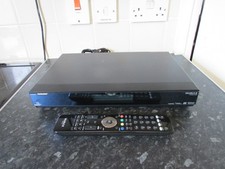 Humax Foxsat HDR 320GB Twin