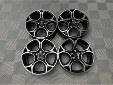 18" VW Golf MK5 6 7 8 Gloss