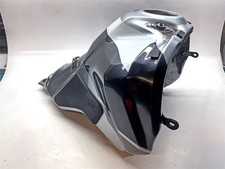 2019 Honda CRF1000L Africa Twin Adv  Fuel Tank - 17500MkkDW1ZB