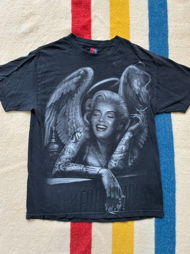 Vintage y2k abel - abel, marilyn