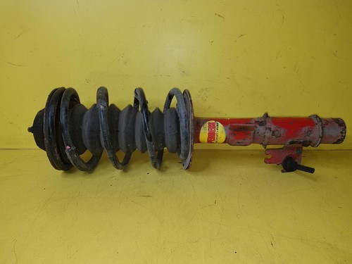 Vauxhall vxr8 strut - vxr8,