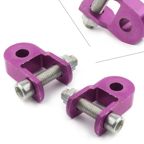 Shock absorber height - shock,