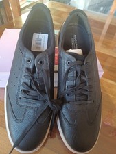 Rockport ⭐️Size 7⭐️