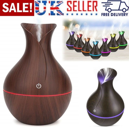 Led essential oil - led,