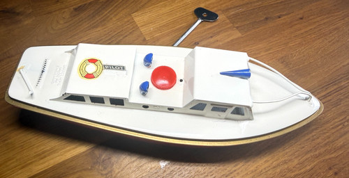 Sutcliffe model jupiter - sutcliffe,