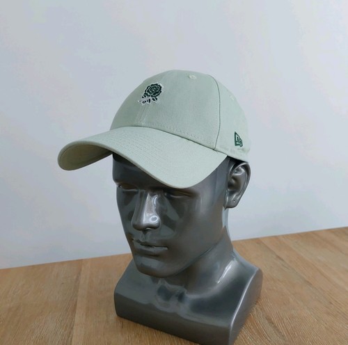 New era 9forty womens - new,