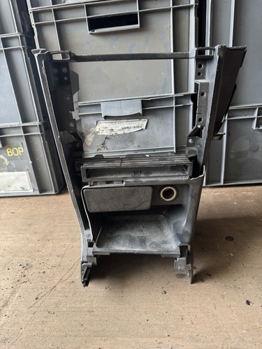 Nissan pulsar gtir dash fascia - gtir,
