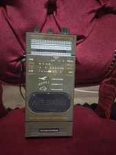 Vintage International  Multi