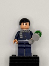 LEGO Despicable Me Minions Gru