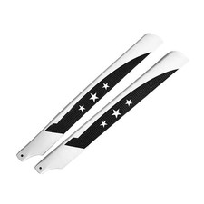 325mm Propellers Rotor Blade