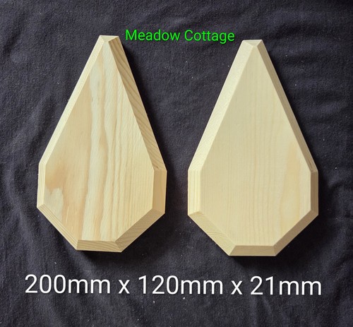 Quality pine wooden - quality,