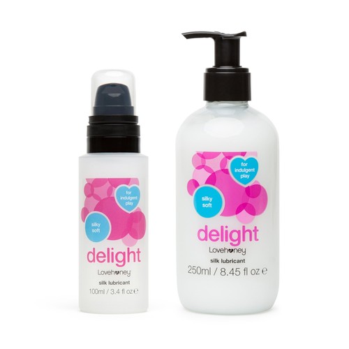 Lovehoney lube sex - lovehoney,