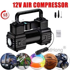 12V Heavy Duty Electric Car