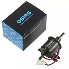Osias universal inline - osias,