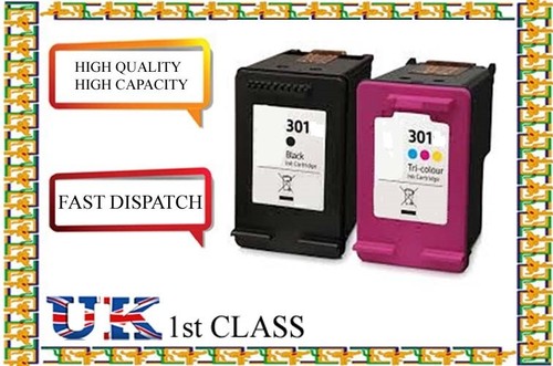 Units 301 black and - units,