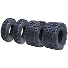 Slasher ATV Quad Tyres