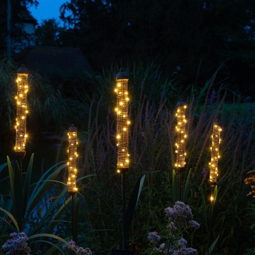 Noma garden outdoor bulrush - noma,