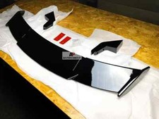 BMW M3 G80 M4 G82 MP Gloss