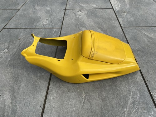 Ducati 748 1996 916 996 - ducati, /