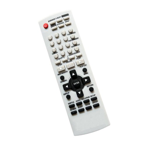 Remote control for - remote,