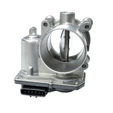 FOR MITSUBISHI L200 KK1T/KL1T/KK2T/KL2T SERIES 5 2.4D ENGINE THROTTLE BODY 2015+