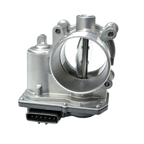 For mitsubishi l200 - for,