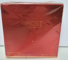 Ghost Eclipse eau de toilette