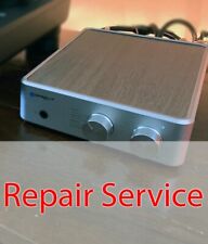 PS Audio Sprout Amplifier - Repair Service Only