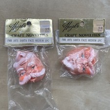 Vintage Hazel Pearson New Old