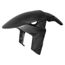 Lightech Carbon Front Fender