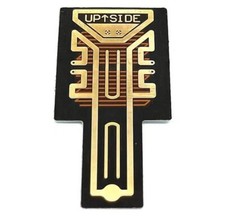 Mobile Phone Signal Booster Phone For All Phones Amplifier Antenna