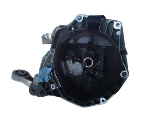 55203290 gearbox for fiat - gearbox,