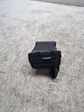 Citroen mk2 dashboard - dashboard, air